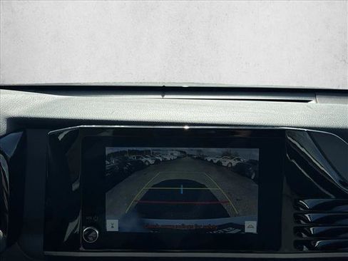 Certified 2025 Toyota Camry SE image 14