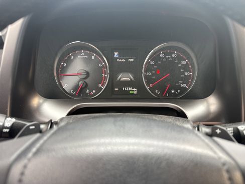 Used 2018 Toyota RAV4 SE w/ Power Extra Value Package image 22