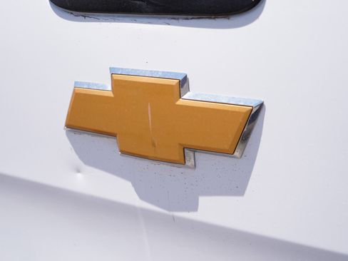 Used 2012 Chevrolet Silverado 1500 LT w/ All-Star Edition AWD/4WD image 12