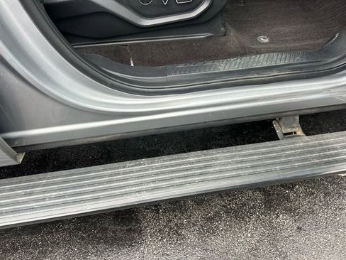 Used 2020 Ford Expedition Limited w/ Equipment Group 303A image 25