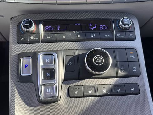 Used 2022 Hyundai Palisade Limited image 38