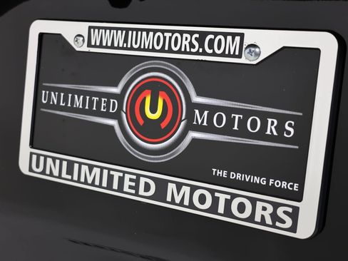 Used 2023 Acura RDX A-Spec AWD/4WD image 20