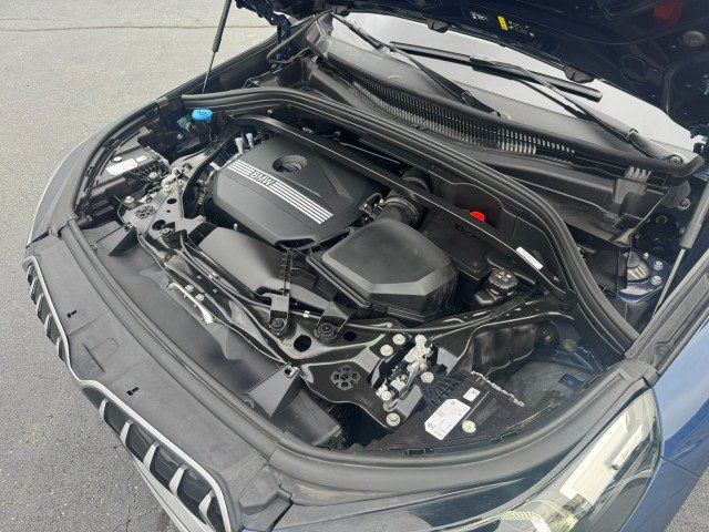 Used 2023 BMW X1 xDrive28i w/ Premium Package AWD/4WD image 36