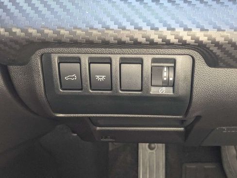 Certified 2025 Subaru Ascent Premium AWD/4WD image 27