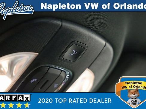 Used 2023 Jeep Compass Limited w/ Elite Group for (Red) Edition image 41