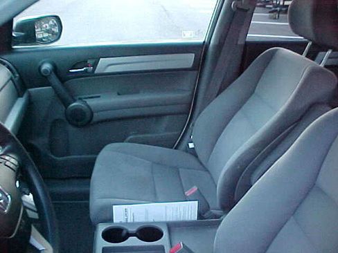 Used 2010 Honda CR-V EX image 15