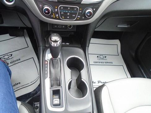Used 2019 Chevrolet Equinox Premier image 13