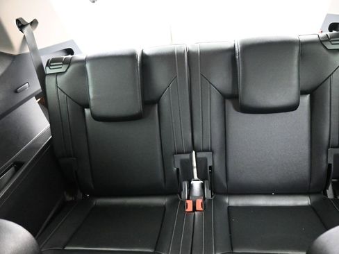 Used 2019 Volkswagen Atlas SEL image 5