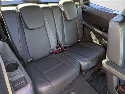 Certified 2022 Mercedes-Benz GLS 450 4MATIC image 22