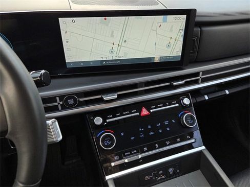 Used 2024 Hyundai Santa Fe XRT image 24