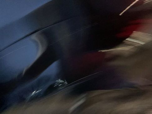 New 2026 Chevrolet Equinox LT AWD/4WD image 24