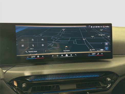 New 2026 BMW i4 eDrive40 w/ Premium Package RWD image 24
