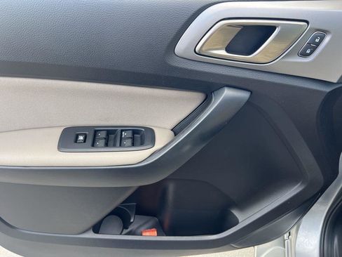 Used 2021 Ford Ranger XLT w/ Equipment Group 301A Mid image 14