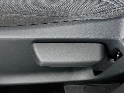 Used 2025 Ford Escape Active w/ Tech Pack #1 image 13