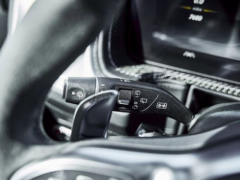 Used 2022 Mercedes-Benz G 63 AMG G 63 AMG image 60