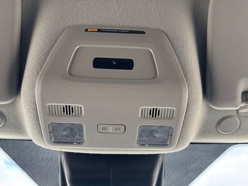 New 2026 Ford Transit 350 148 High Roof Extended w/ Load Area Protection Package image 18