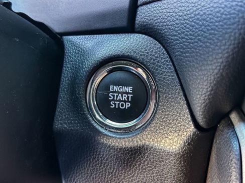 Used 2024 Toyota RAV4 Limited w/ Weather Package image 15