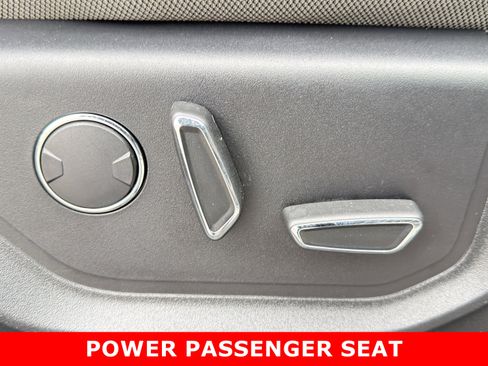 Used 2018 Ford F150 XLT w/ Equipment Group 302A Luxury image 19