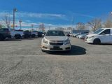 Used 2014 Chevrolet Cruze LS image 3