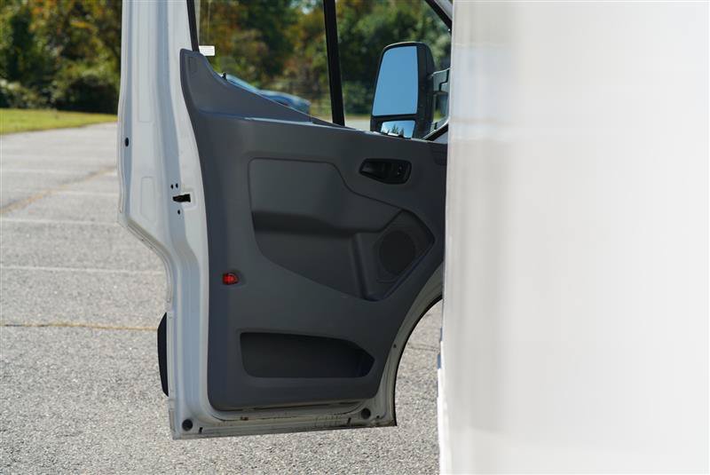 Used 2018 Ford Transit 350 156 DRW RWD image 37