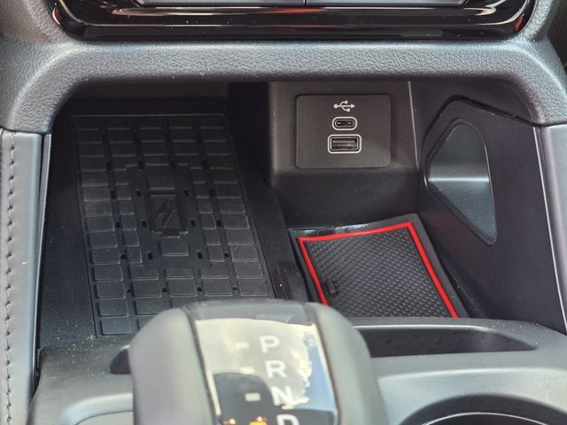 Used 2026 Ford Ranger Raptor AWD/4WD image 24