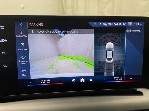 Used 2025 BMW 228i xDrive image 11