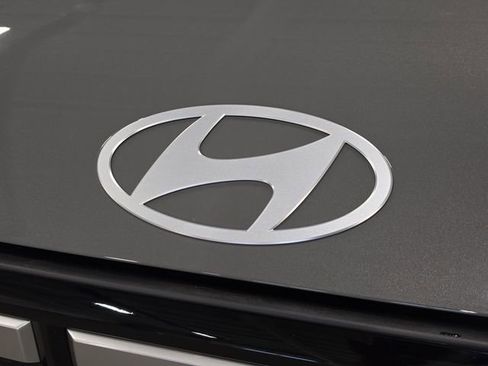 New 2026 Hyundai Santa Fe SE AWD/4WD image 38