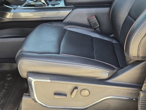 Used 2023 Ford F150 Lariat image 26