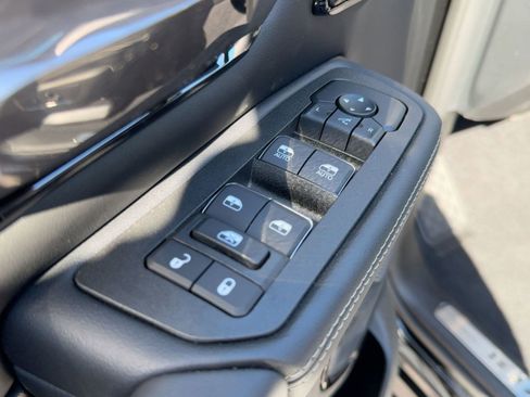 New 2026 RAM 1500 Limited image 29