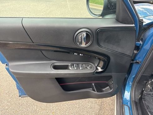 Used 2023 MINI Cooper Countryman S FWD image 21