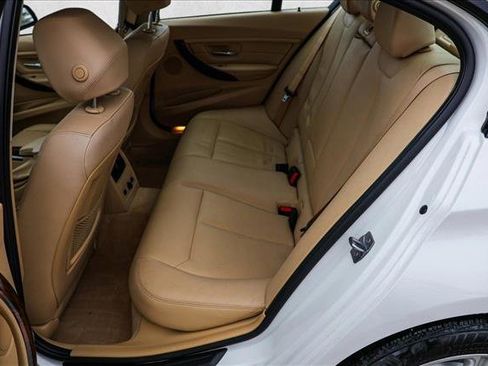 Used 2014 BMW 328i xDrive 328i xDrive image 23