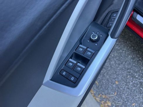 Used 2022 Audi Q3 2.0T Premium image 13