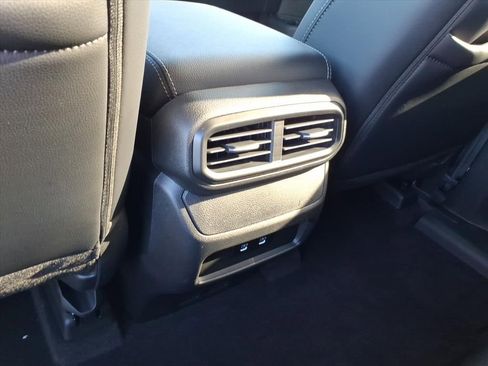 New 2026 Honda Passport RTL image 10