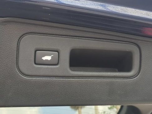 Used 2023 Honda Passport EX-L image 15