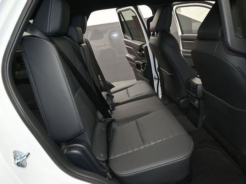 New 2026 Toyota 4Runner TRD Sport Premium RWD image 14