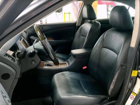 Used 2011 Lexus ES 350 image 11
