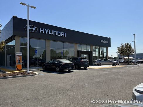 Used 2024 Honda HR-V LX image 29