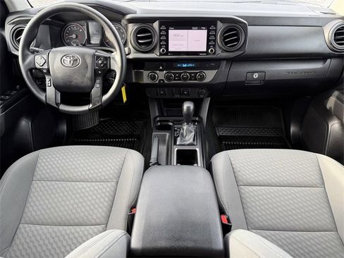 Used 2023 Toyota Tacoma SR image 20