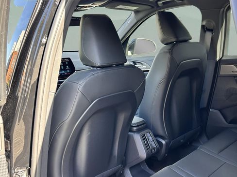 Used 2026 BMW X1 xDrive28i w/ Convenience Package image 26