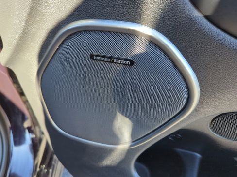 Used 2018 Jeep Grand Cherokee High Altitude image 26