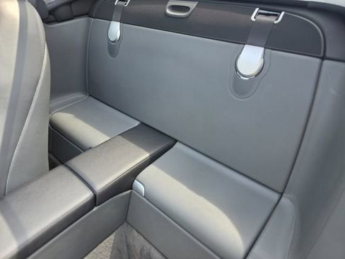 Used 2006 Mercedes-Benz SL 500 image 36