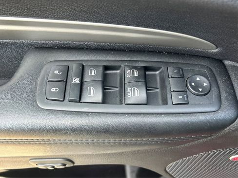 Used 2017 Dodge Durango GT w/ Premium Group image 35