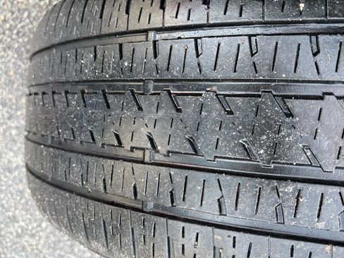 Used 2023 RAM 1500 Big Horn image 12