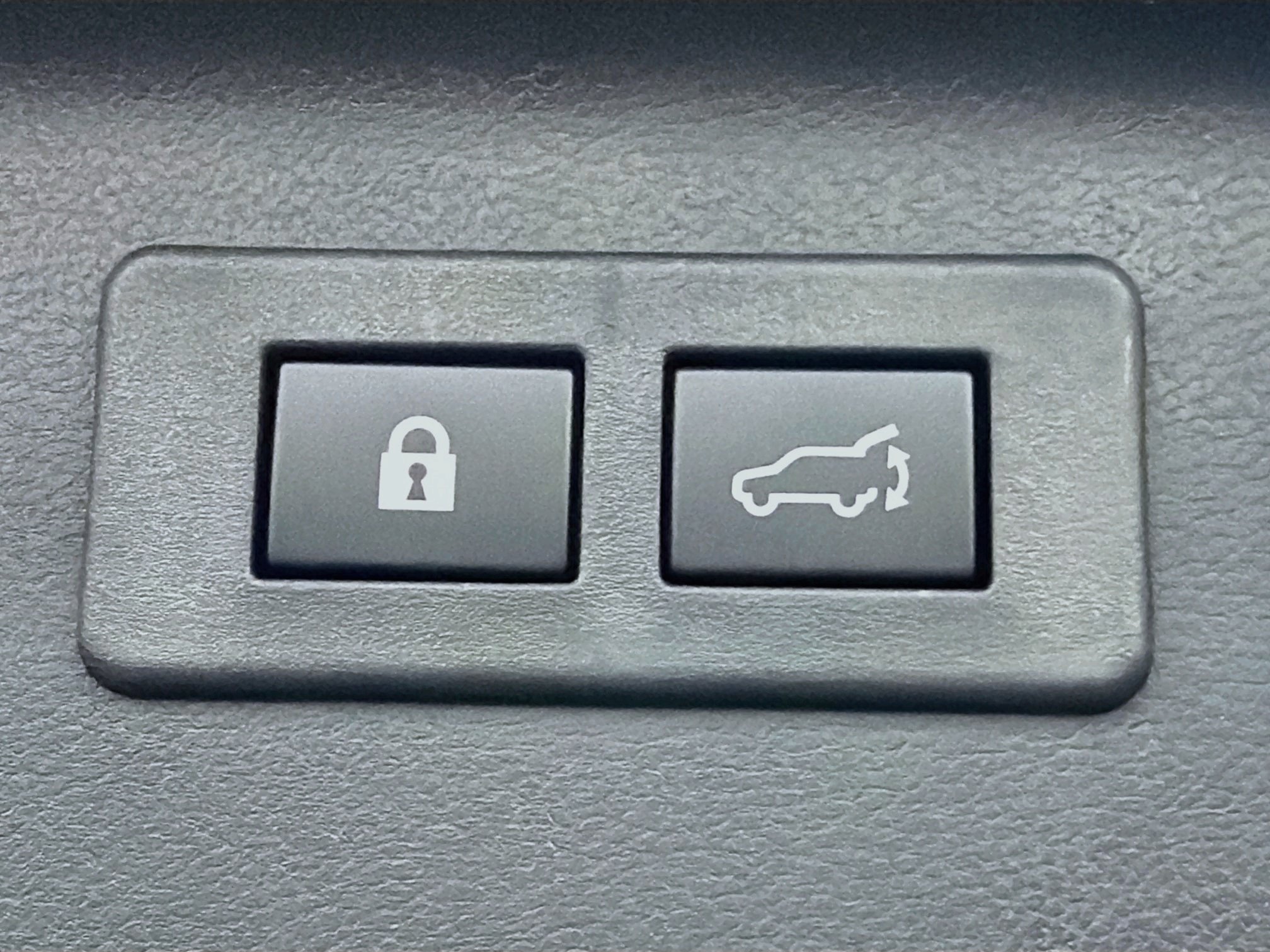 New 2026 Subaru Forester Premium AWD/4WD image 14