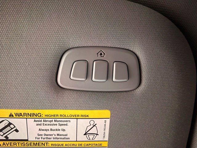 Used 2026 Ford F350 Lariat AWD/4WD image 51