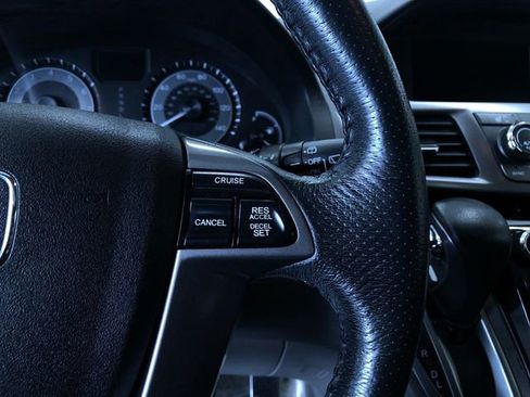 Used 2014 Honda Odyssey EX-L image 25