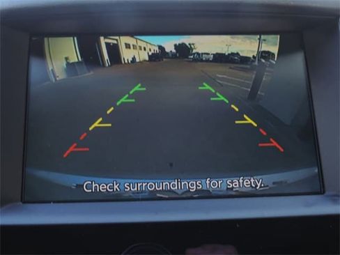 Used 2017 INFINITI Q60 w/ Premium Plus Package 3.0T image 30