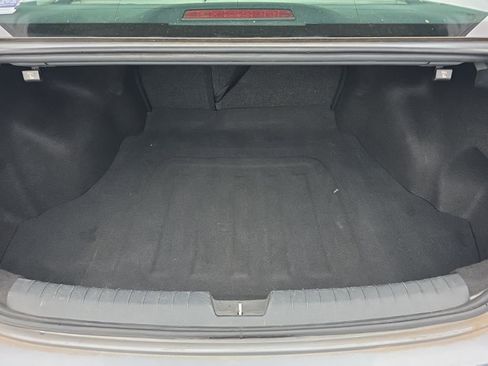 Used 2017 Hyundai Sonata SE image 13