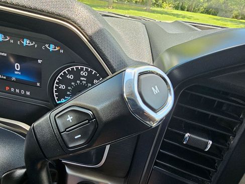 Used 2021 Ford F150 XL w/ Equipment Group 101A High AWD/4WD image 31