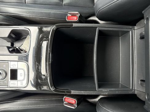 Used 2021 Kia Telluride S image 20